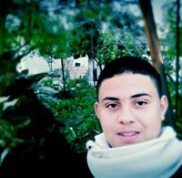 Khalid Waleed