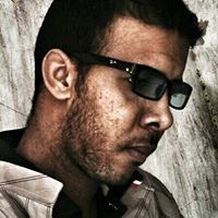 أحمدو الطالب