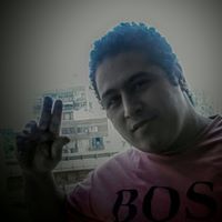 Mohamed Basto