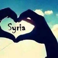 Abdo M.