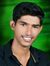 Sameer ...