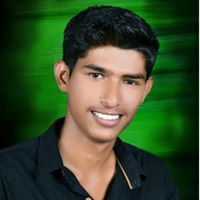 Sameer Mulani