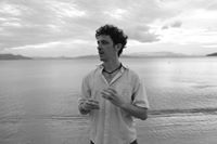 tomas sanchez gavier