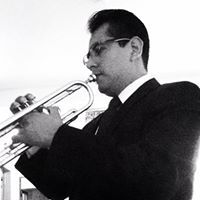 J López