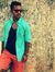Anurag ...