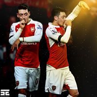 محمد حيدر موسى