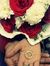 Rabab A...