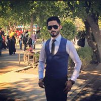 برزان عبدالسلام