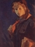 Karen Loder