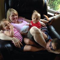 Jennifer Freeman Grubb