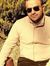 Belal N...