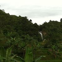 خالد السبيعي