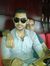 Mohamed...