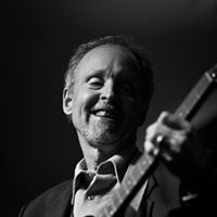 Joe Fitzpatrick