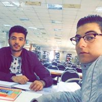 Mohannd Alkhateeb