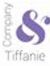 Tiffani...