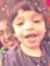 Ahmed B...
