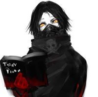 Д. Боботилов