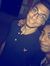 Mohamed...