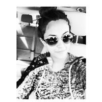 Noha Khadour