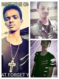 Estif B YG