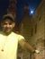 Eslam S...