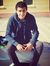 Ahmed Ali