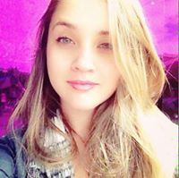Thaís Canaver