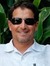 Warren Adelman