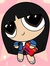 Cecily