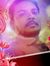 Ahmed S...