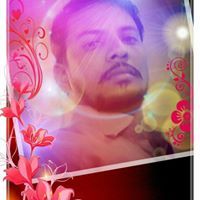 Ahmed Siraj