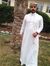 Haider ...