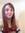 Madeline Wheeler | 2 comments