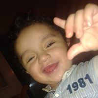 Abouyousef Bendjeddou
