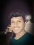 Shreyas...