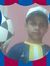 Adel El...