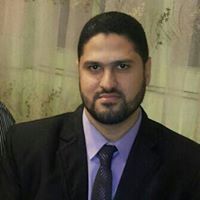 Sherif Kamal