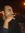 Sameh Samy