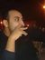Sameh Samy