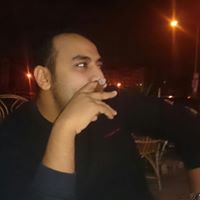 Sameh Samy