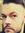 Andreas