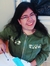 Ana C.