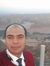 Ehab Galal