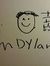 Dylan O...