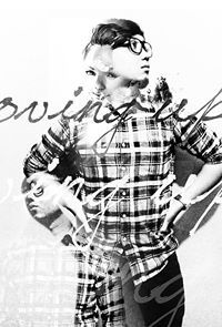 Iwan Rustandi