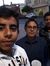 Juanm P...