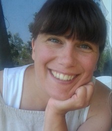 Dina L