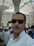 Ayman H...