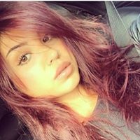 عسوله الالوسي